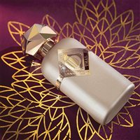 Parfumeur Danhera Italy DANHTHAL/P100 - DANHTHAL/P100